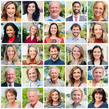 开始你的游戏旅程