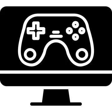 安全与合规公告