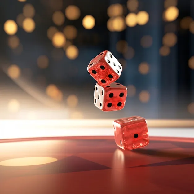 互动娱乐 App 截图